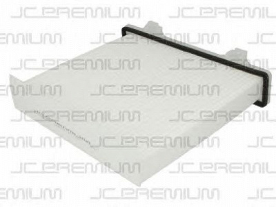 JC PREMIUM b45004pr -  Фильтр воздуха в салоне